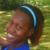 Jacqueline S.
