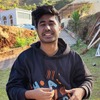 Abhishek P.