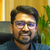 Varun D.