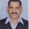 Vinod K.