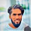 Shadab Q.