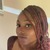 Eniola O.