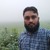 Abdus S.