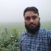 Abdus S.