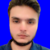 Syed A.