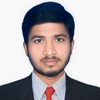 Reektik Hossain R.