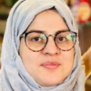 Sobia K.