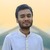 Hossain F.