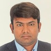 Srikhar Reddy B.