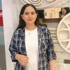 Farheen A.