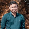 Siddharth S.