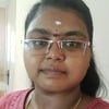 Nagarani K.