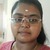 Nagarani K.
