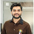 Praful K.