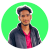 Aashish B.