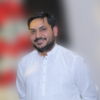 Ehsan N.