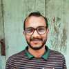 Dinesh S.
