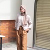 Reyhania I.