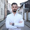 Istvan S.