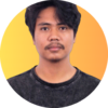 Saroj D.