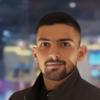 Ahmad Hassan K.