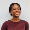 Titilayo D.