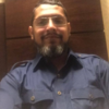 Khurram A.