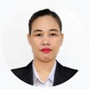 Jesselyn  G.