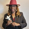 Nayshunda B.