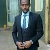 Yared B.