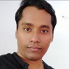 shekhar s.