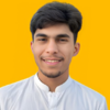 Muhammad A.