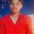 Shubham B.