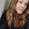 Esmee V.
