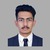 Abhiram M.