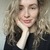 Uliana T.