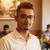 MD Imran H.
