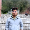 Pradeep C.