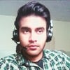 Javed F.