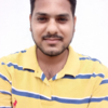 Tej Raj B.