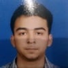 Muhammad Z.