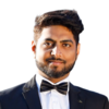 Randhir Kumar S.