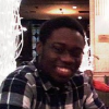 Boniface O.