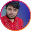 Varasampath B.