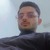 Nassim H.