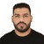 Usman A.