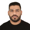 Usman A.