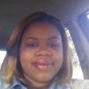 Latanya R.