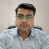 Rajesh S.