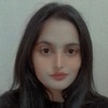 Saima  M.